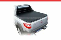 Imagem do produto Lona Marítima Flash Cover para Fiat Strada Adventure 2014 a 2019 - Cod. 13113